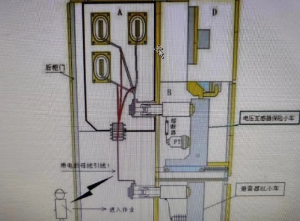 图片关键词